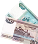 ykt.fix-asko.ru | Акция сервиса. Платим 1500 рублей за ремонт техники Asko в Якутске